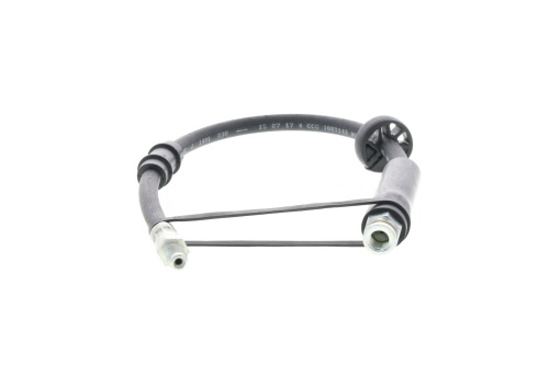 Butée hydraulique Ypsilon