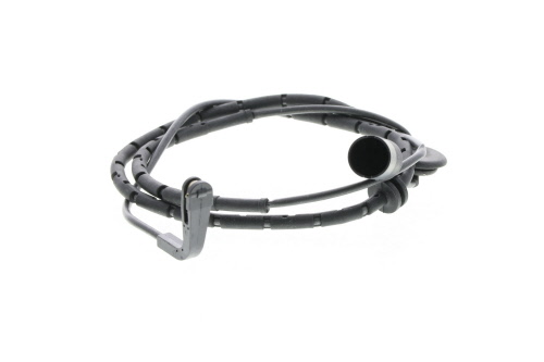 Butée hydraulique Vitesse