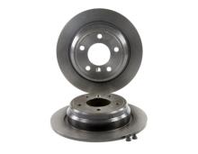 BREMBO 08.6917.11