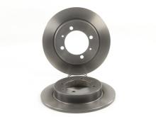 BREMBO 08.7042.11