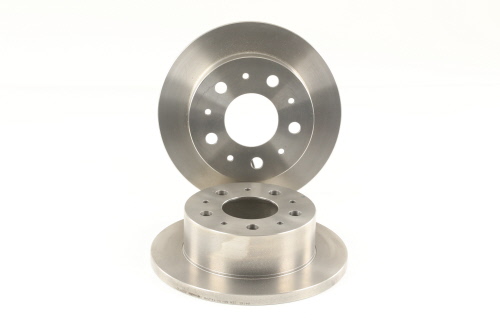 Disques de frein BREMBO 08.8094.60