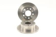 BREMBO 08.8094.60