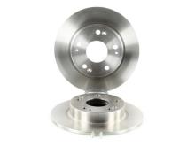 BREMBO 08.A147.10