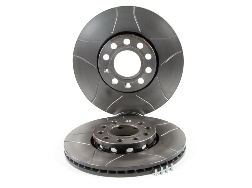 Disques de frein BREMBO ref. 09.5745.76