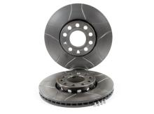 BREMBO 09.5745.76