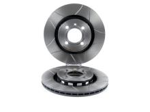 BREMBO 09.6728.75