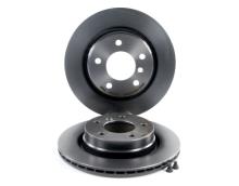 BREMBO 09.7702.11