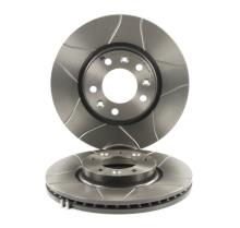 BREMBO 09.8303.75