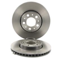 BREMBO 09.8633.11