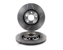 BREMBO 09.8690.75