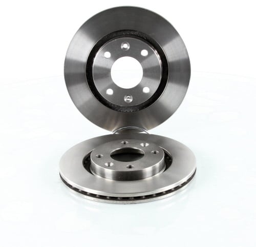 Disques de frein BREMBO ref. 09.8695.14