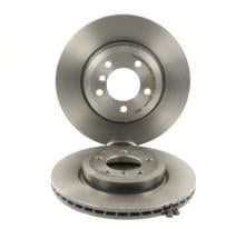 BREMBO 09.8952.11