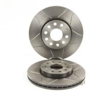 BREMBO 09.9145.75