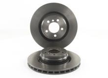 BREMBO 09.9372.21