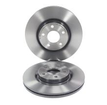 BREMBO 09.9468.11