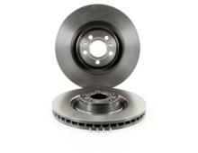 BREMBO 09.9915.11