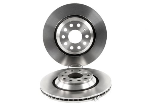 Disques de frein BREMBO ref. 09.A200.10