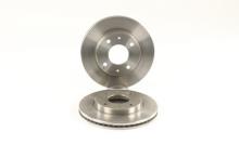BREMBO 09.A258.10