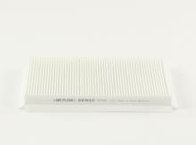 DENSO DCF255P