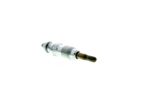 Bougie de préchauffage DENSO ref. DG-012