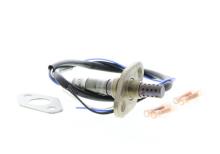 DENSO DOX-0101