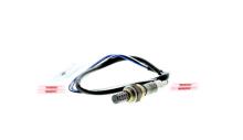 DENSO DOX-0104