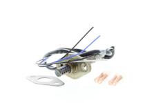 DENSO DOX-0110