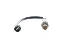 DENSO DOX-0201