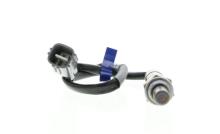 DENSO DOX-0204