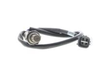 DENSO DOX-0205