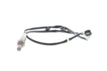 DENSO DOX-0206