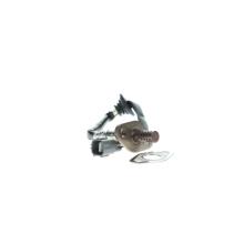 DENSO DOX-0227