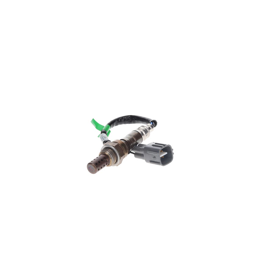 Sonde lambda (Sonde à oxygène) DENSO ref. DOX-0236