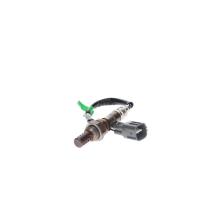 DENSO DOX-0236