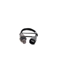DENSO DOX-0237
