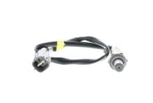 DENSO DOX-0242