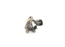DENSO DOX-0246