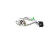 DENSO DOX-0254