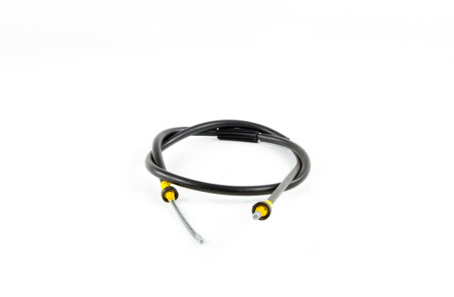 Câble de frein à main QUINTON HAZELL BC3919