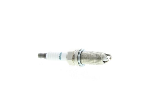 Bougie d'allumage DENSO FK20HBR11