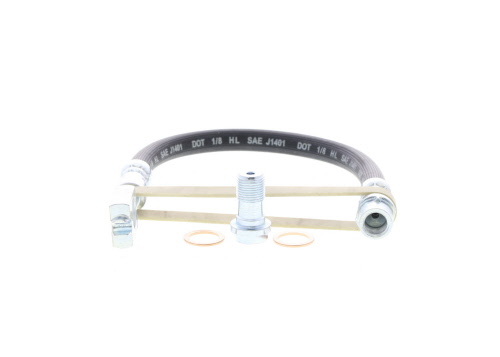 Butée hydraulique A4