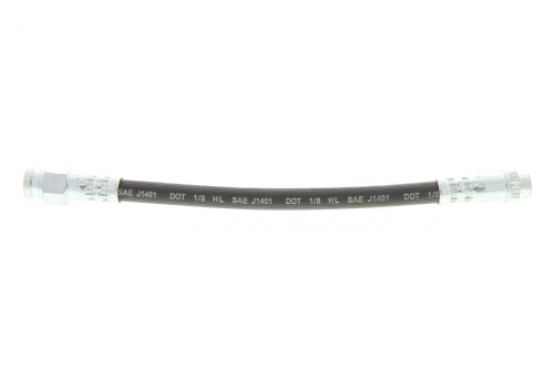 Flexible de frein (Durite de frein) QUINTON HAZELL ref. BFH5591