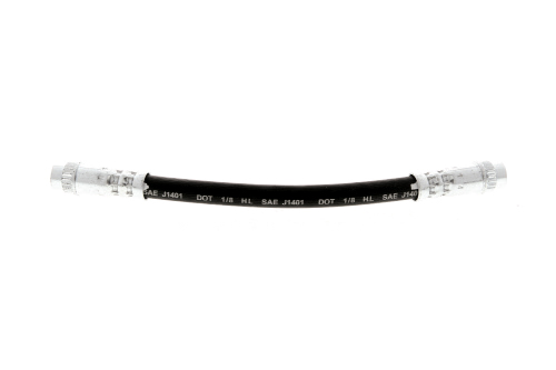 Flexible de frein (Durite de frein) QUINTON HAZELL ref. BFH5727