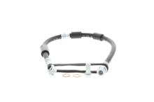 QUINTON HAZELL BFH5740