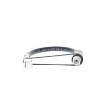 QUINTON HAZELL BFH5760