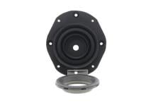 FEBI BILSTEIN 10549