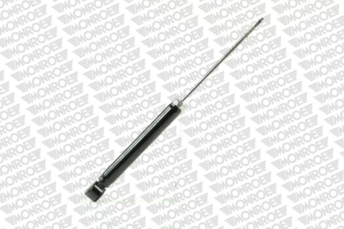 Amortisseurs MONROE G1067 Amortisseurs MONROE G1067