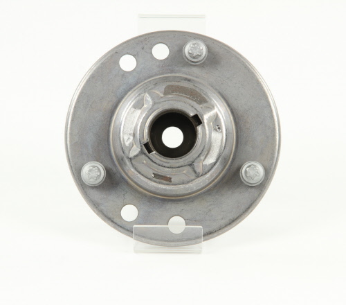 Butée hydraulique Gt