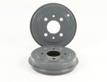 FEBI BILSTEIN 10561