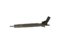 BOSCH 0 445 117 018